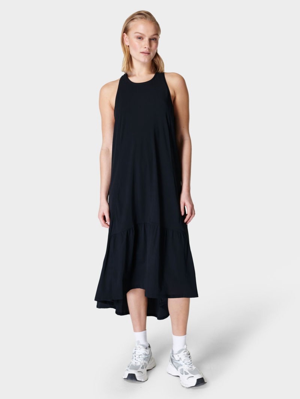 Sweaty Betty Explorer Ace Dress